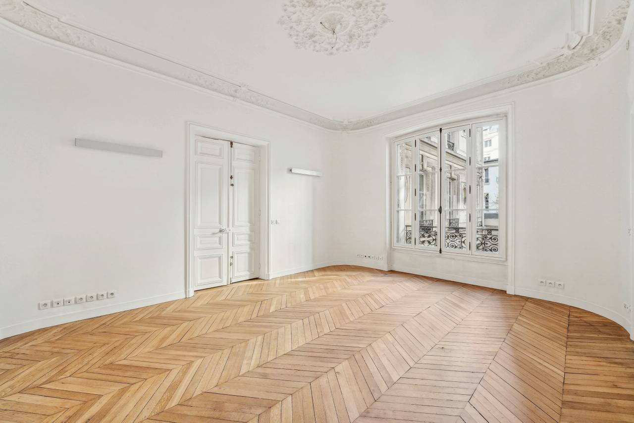 Bureau Paris 183m² Location bureau Paris OLBUR2427477 6